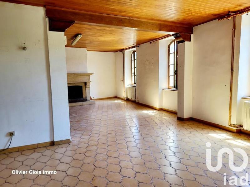 Maison - 174 m² - 4 pièces