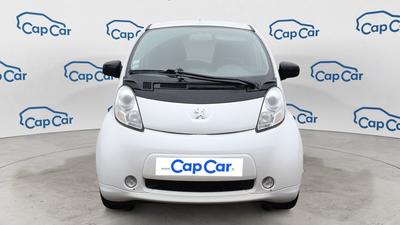 Peugeot iOn 15 Kwh 67 Confort