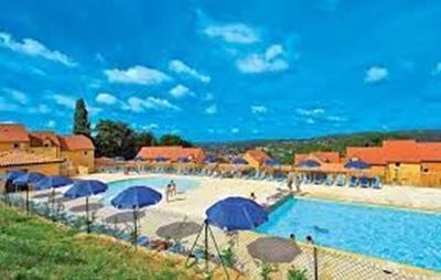 Maison traditionnelle - 43 m² - 3 pièces