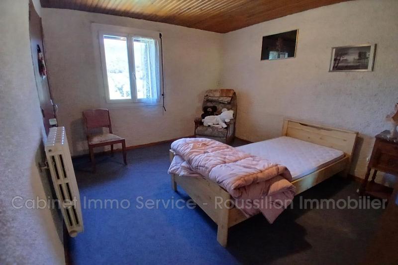 Maison en pierre - 128 m² - 6 pièces