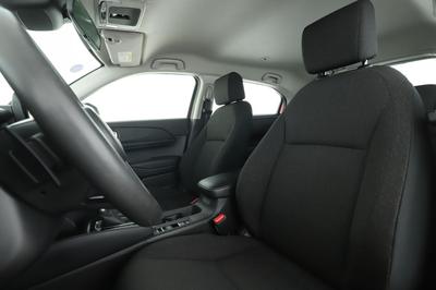 Honda Hrv 1.5 i-Mmd eHEV Executive 131 ch