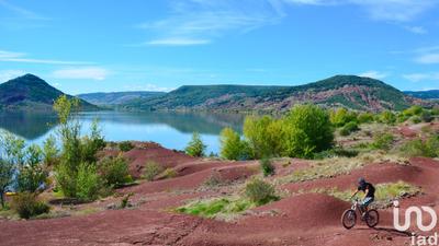 Local commercial - 81 m²