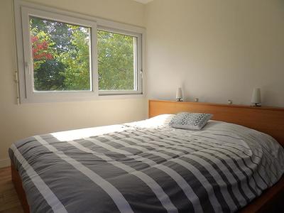 Maison - 163 m² - 7 pièces