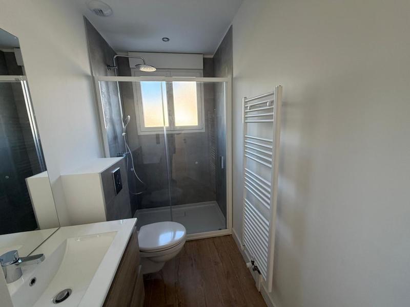 Maison - 190 m² - 9 pièces