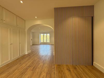 Maison ancienne - 306 m² - 8 pièces