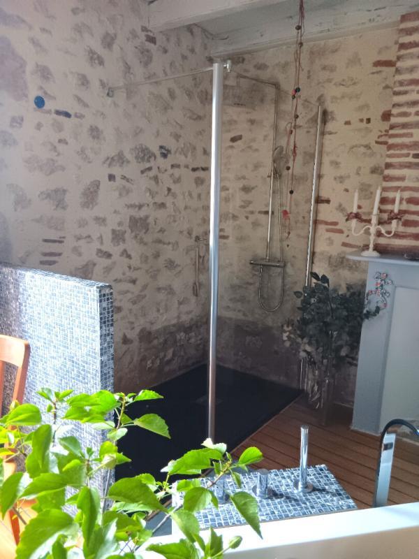 Maison - 186 m² - 5 pièces