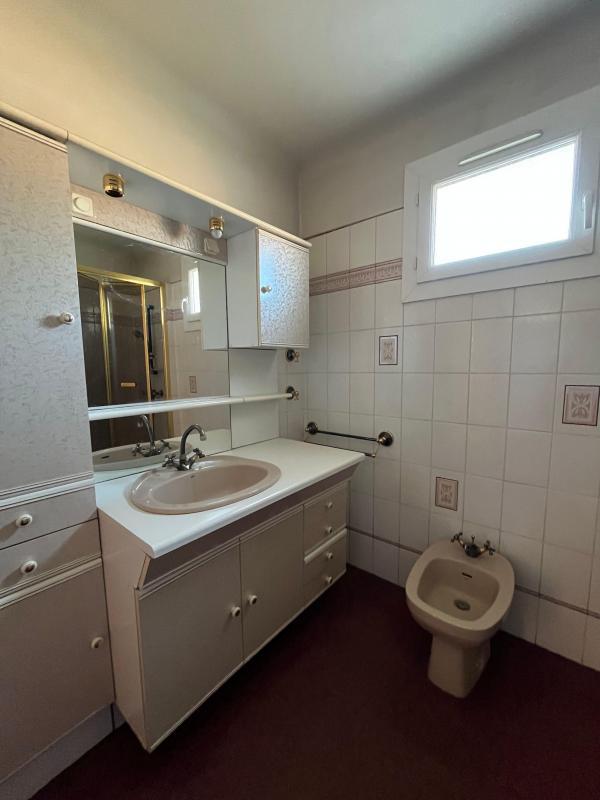 Maison - 191 m² - 4 pièces