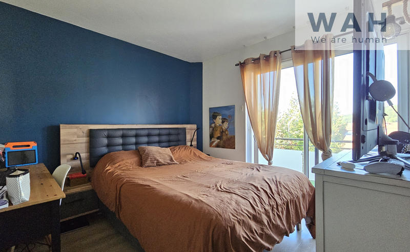 Villa - 177 m² - 7 pièces