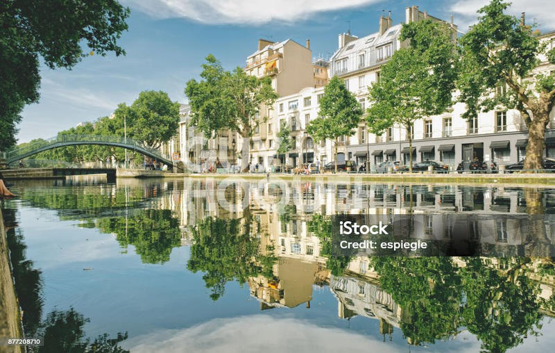 Fonds de commerce - 1 m²