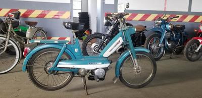 Peugeot 103 s peugeot collection 0049