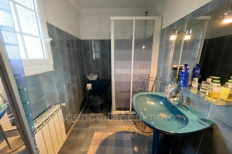 Villa - 112 m² - 5 pièces