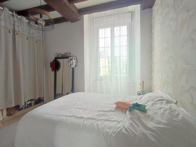 Appartement - 81 m² - 3 pièces