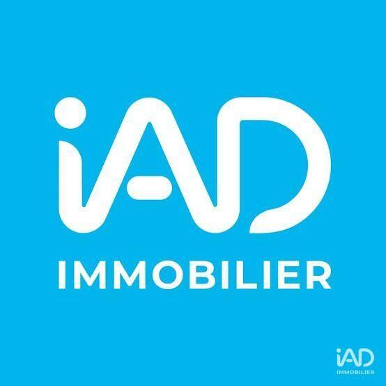 Local commercial - 50 m²