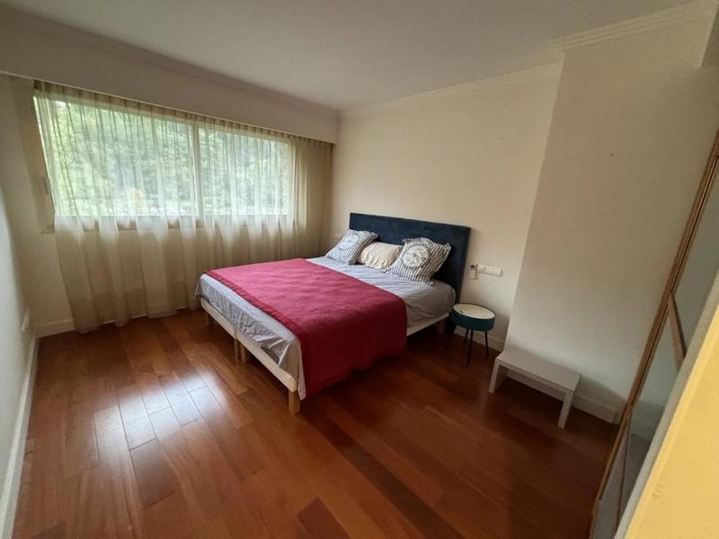 Appartement - 125 m² - 3 pièces