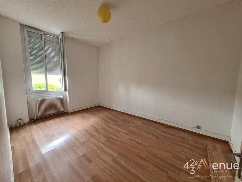 Immeuble - 746 m² - 31 pièces