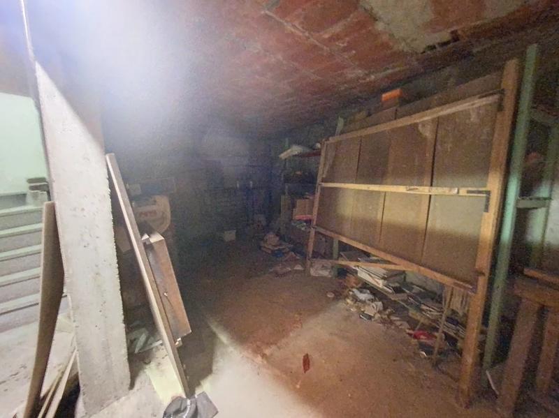 Maison de ville - 104 m² - 4 pièces