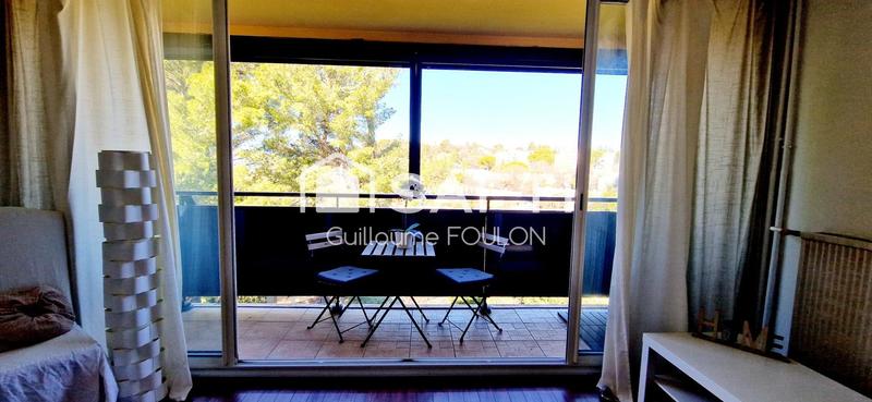 Appartement - 73 m² - 4 pièces