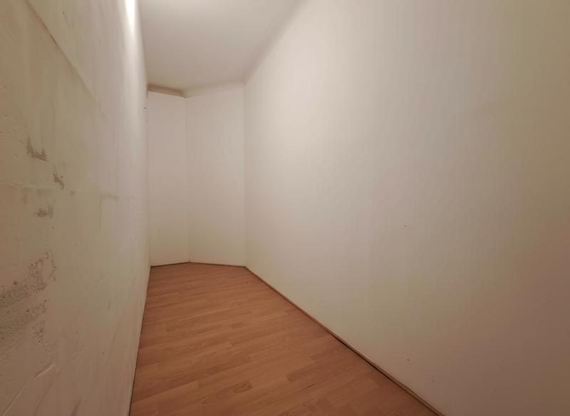 Maison - 213 m² - 8 pièces