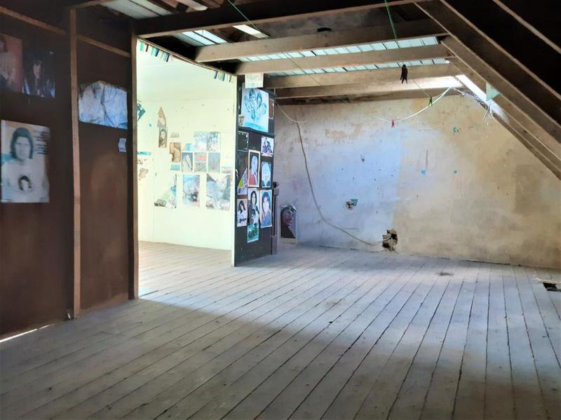 Maison - 165 m² - 6 pièces