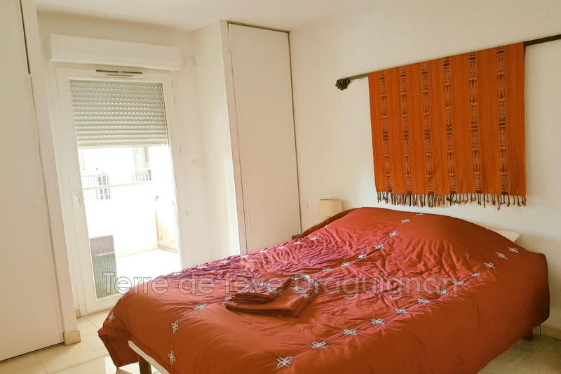 Appartement - 53 m² - 2 pièces