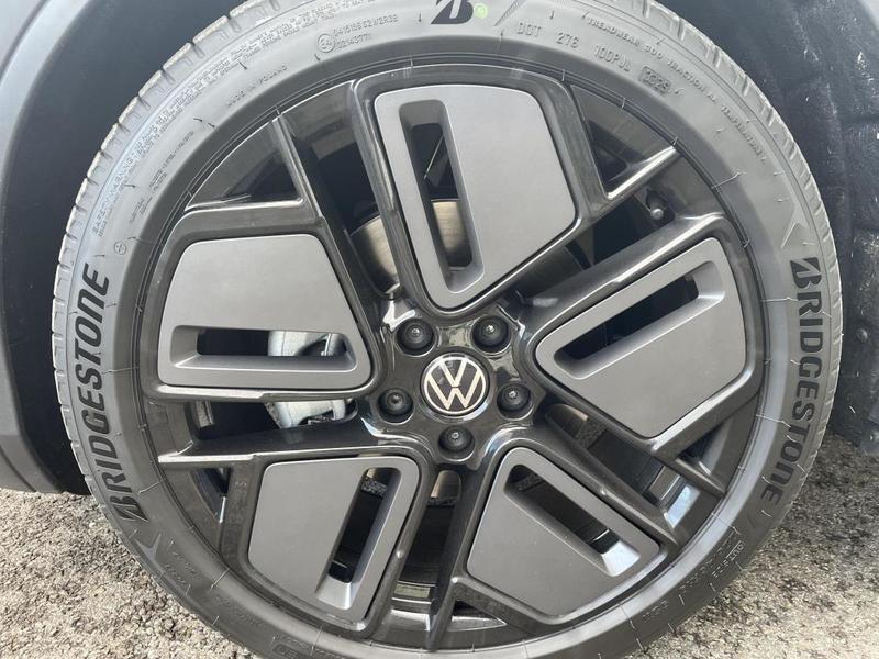 Volkswagen t-Roc 1.5 eTSI Evo2 Hybrid 150 ch Dsg7 R-Line