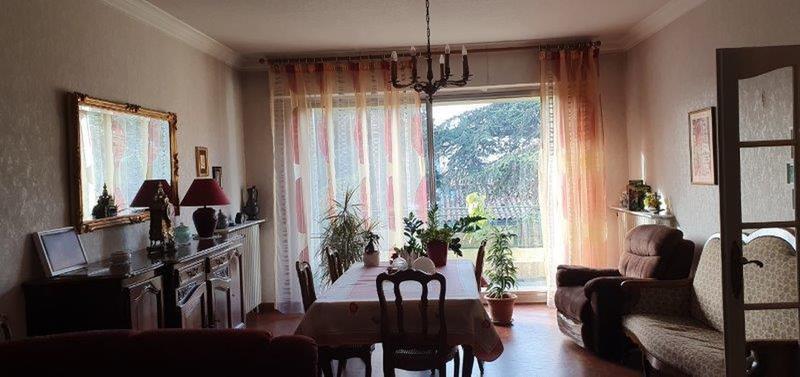 Immeuble - 125 m² - 5 pièces