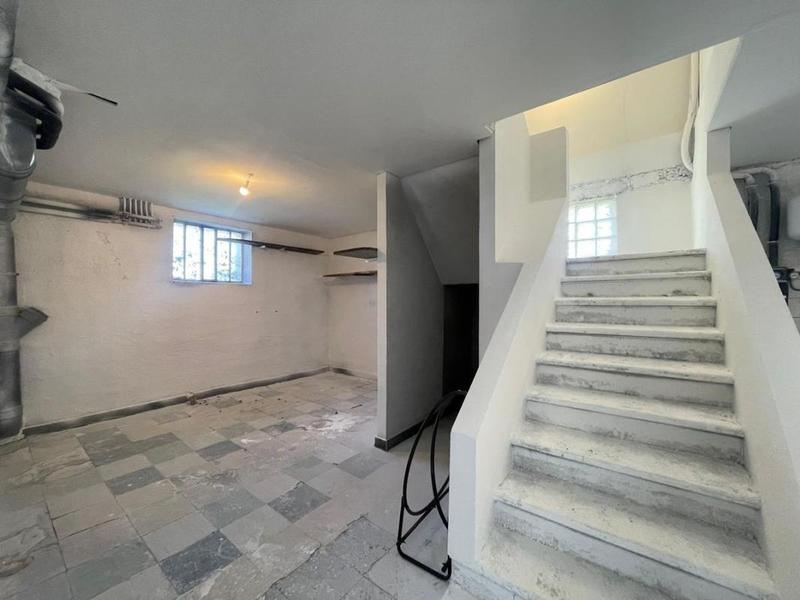 Villa - 150 m² - 6 pièces