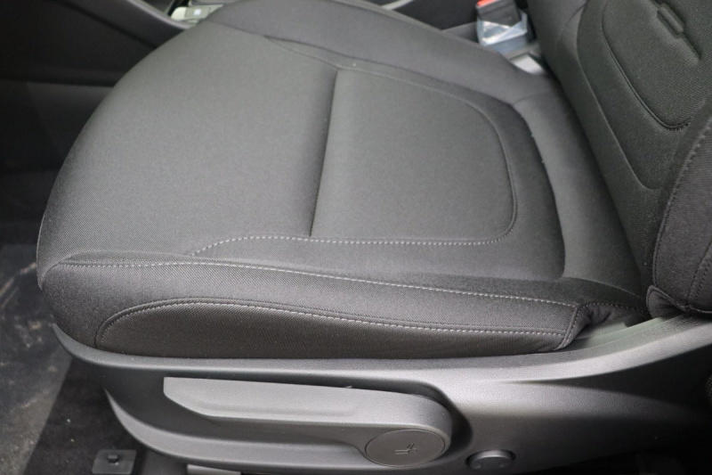 Hyundai Tucson Feel 1.6 t-Gdi 150 hp 48v