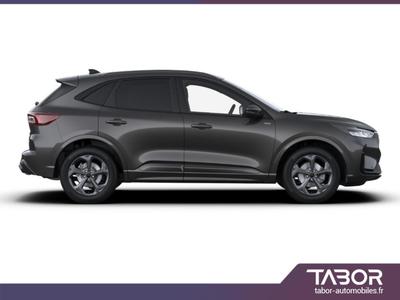 Ford Kuga Phev 243 St-Line sièges chauf Led Cam