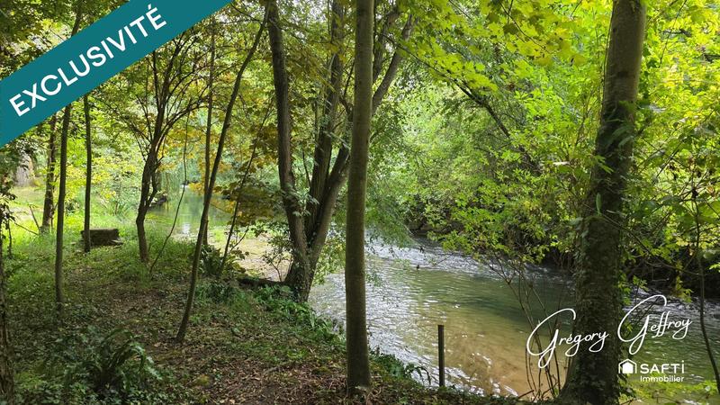 Maison - 136 m² - 4 pièces