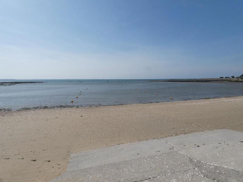 Maison - 260 m² - 8 pièces