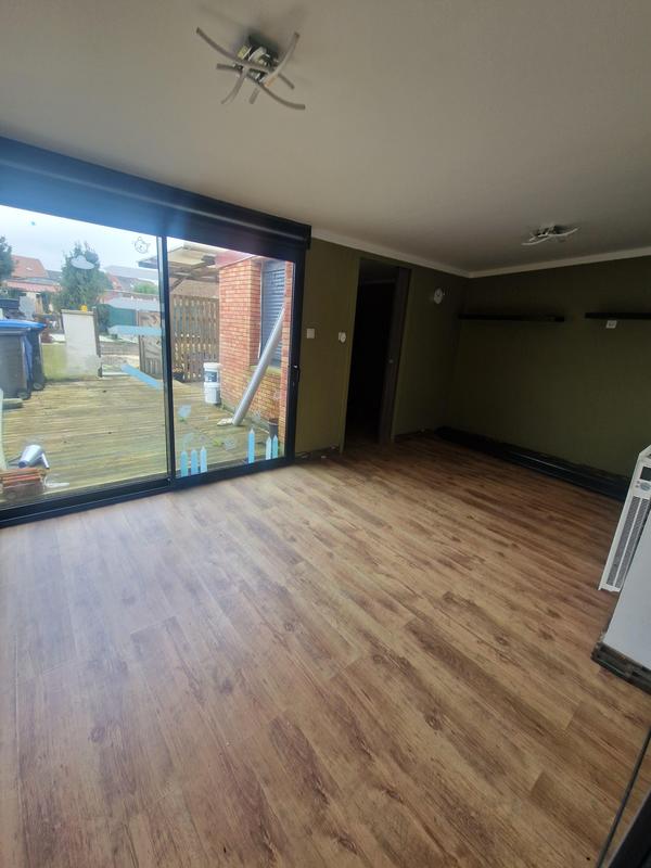 Maison - 179 m² - 7 pièces