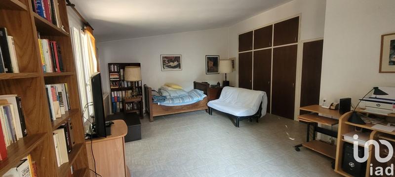 Maison - 386 m² - 12 pièces