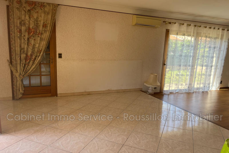 Villa - 147 m² - 5 pièces