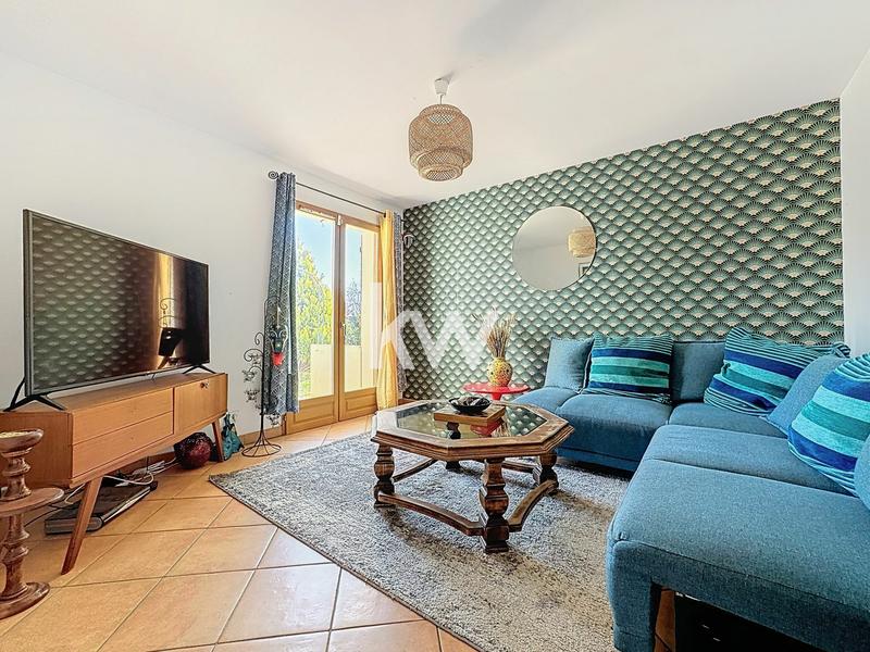 Maison - 179 m² - 6 pièces