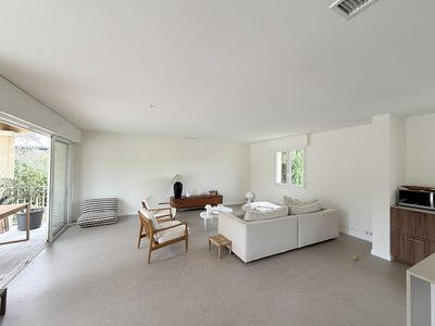 Maison - 130 m² - 4 pièces