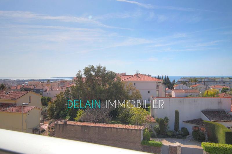 Appartement - 72 m² - 2 pièces