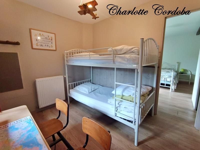 Propriété - 404 m² - 20 pièces