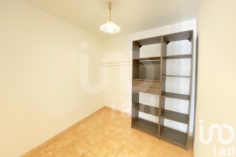 Maison - 200 m² - 8 pièces