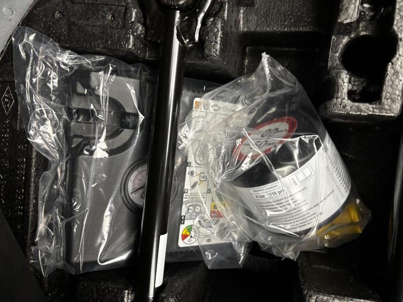 Renault Zoe R110 Achat Intégral Business 5p