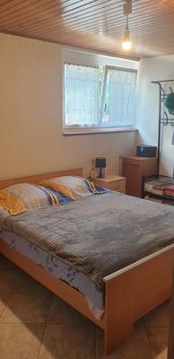 Maison - 154 m² - 6 pièces