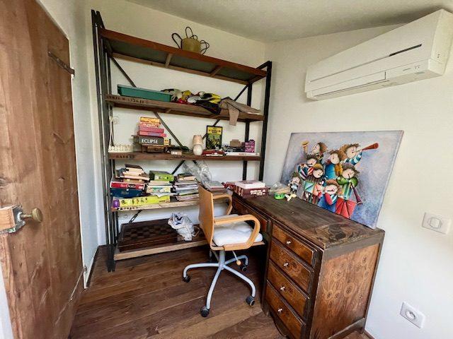 Maison - 406 m² - 8 pièces