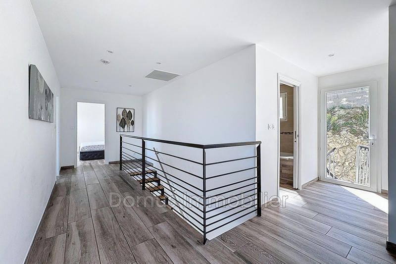 Villa - 173 m² - 4 pièces