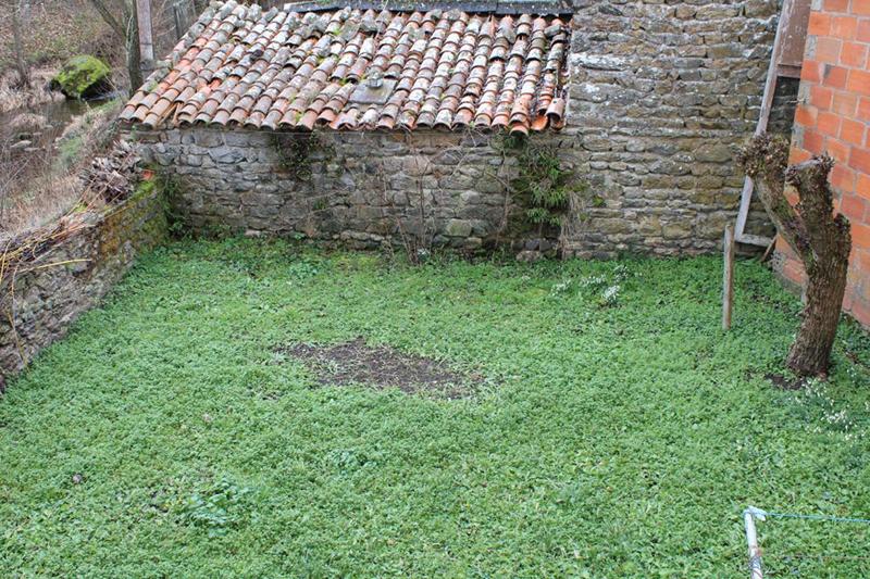 Maison - 190 m² - 10 pièces