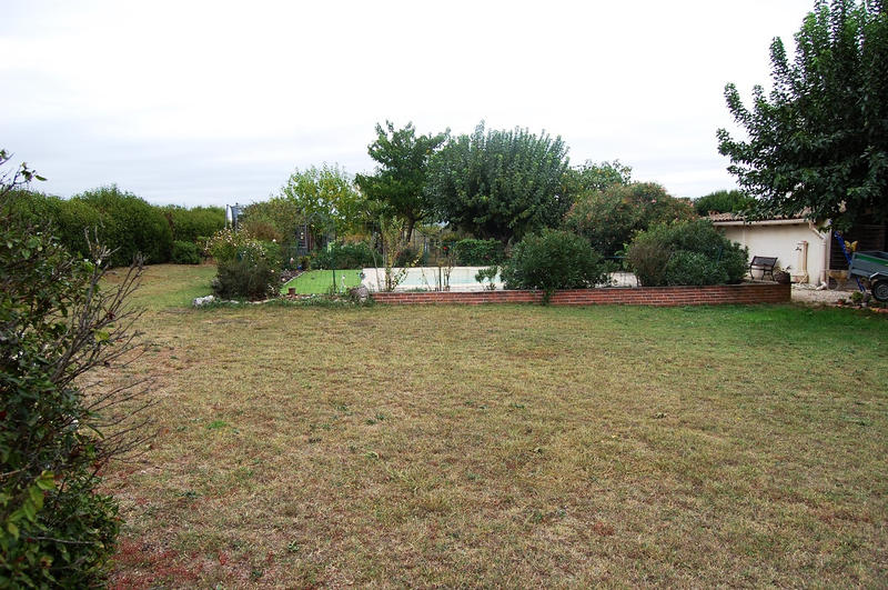 Maison - 250 m² - 9 pièces