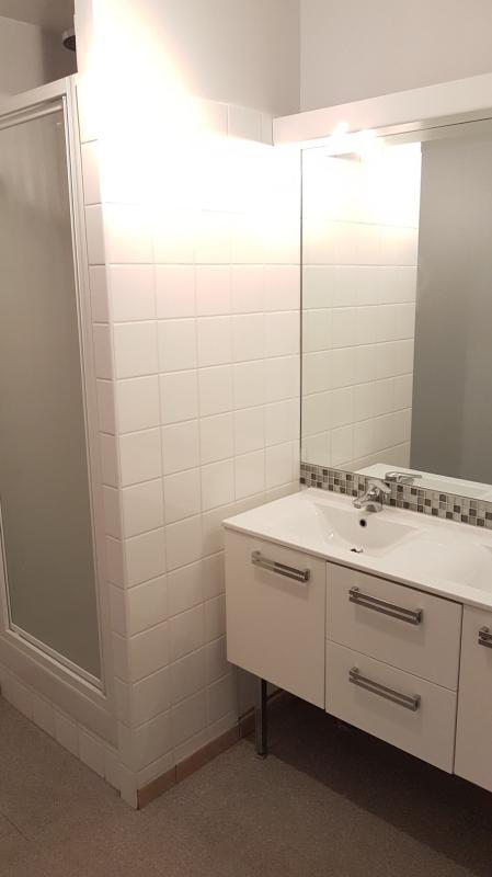 Appartement - 77 m² - 4 pièces