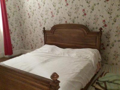 Maison - 420 m² - 12 pièces