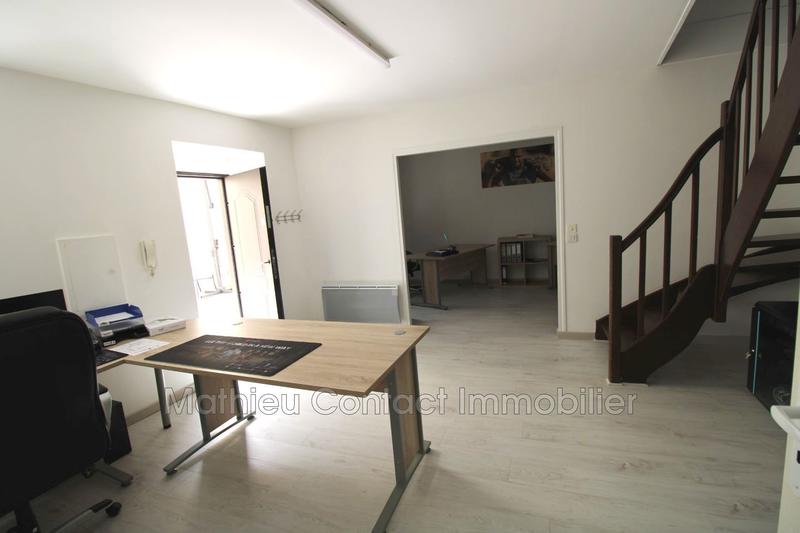 Appartement - 76 m² - 4 pièces