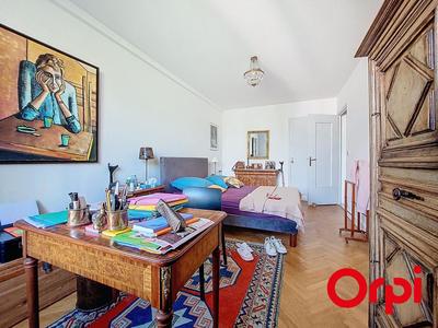 Appartement - 56 m² - 2 pièces