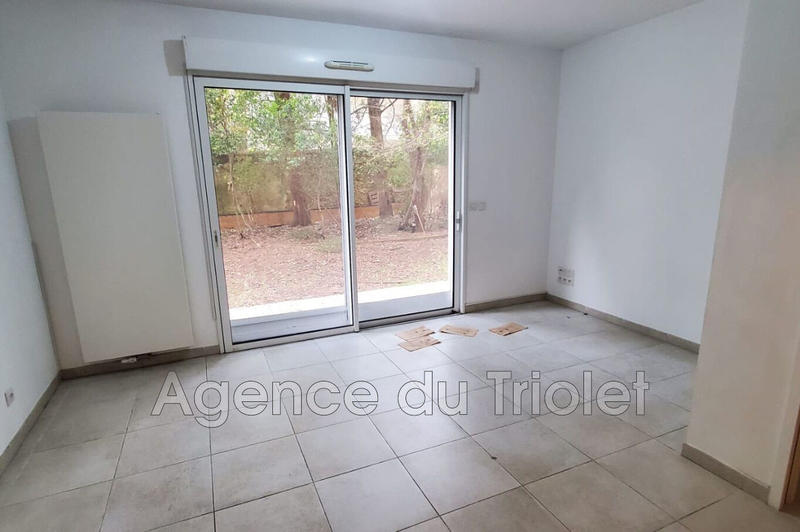 Appartement - 95 m² - 4 pièces